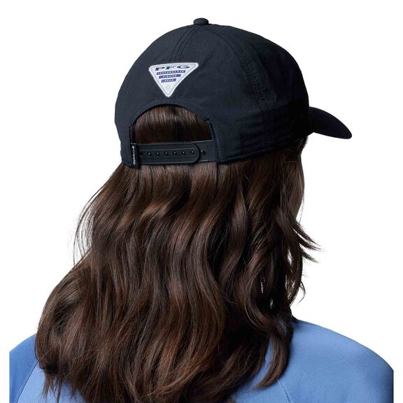 PFG Lost Waters&trade; Baseball Cap image number 5