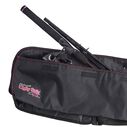 6' Ugly Stik&reg; GX2 Ladies Spinning Combo Holiday Kit image number 5