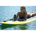 boomBOTTLE&reg; H2O+ Waterproof Bluetooth Speaker image number 4