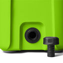 Roadie&reg; 15 Marine Cooler image number 5