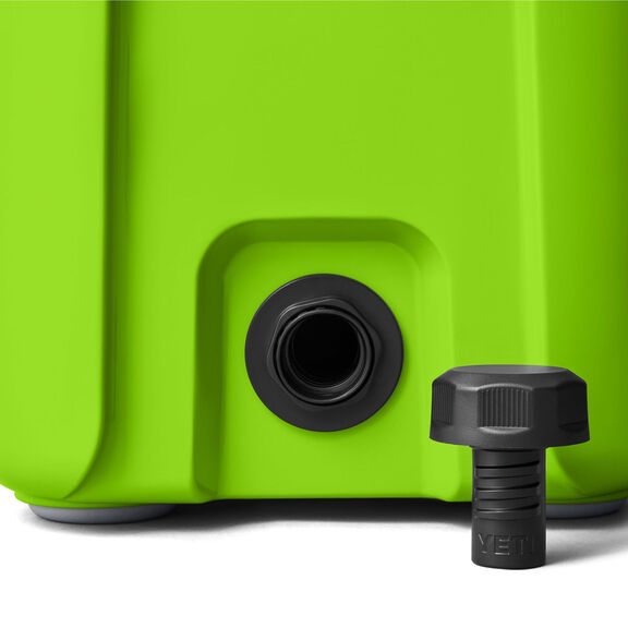 Roadie&reg; 15 Marine Cooler image number 5