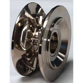 Lofrans Windlass Gypsy/Chain Wildcat, 3/16" HT