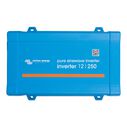 Victron Energy Inverter 12/250 120V VE.Direct NEMA 5-15R image number 0