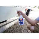 303 Touchless Sealant Wax, 32 oz. image number 1