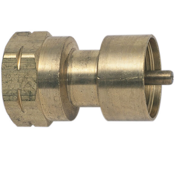 Bottled Propane Adapter image number 0