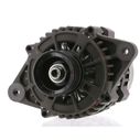 OEM Premium Replacement Alternator Mercury, Delco, and Pleasurecraft - 20815 image number 1
