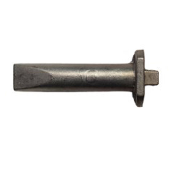 Yamaha 6J8-11325-00-00 Anode image number 0