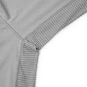Men's Worldwide Wahoo Vaportek Hooded Shirt image number 2