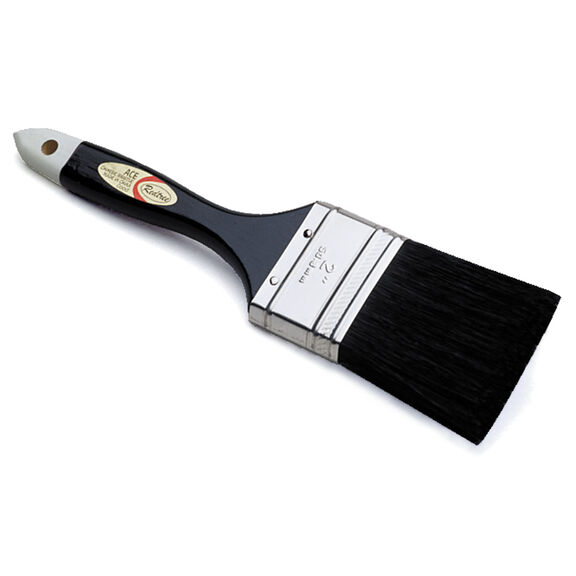 2" Ace Paint Brush image number 0