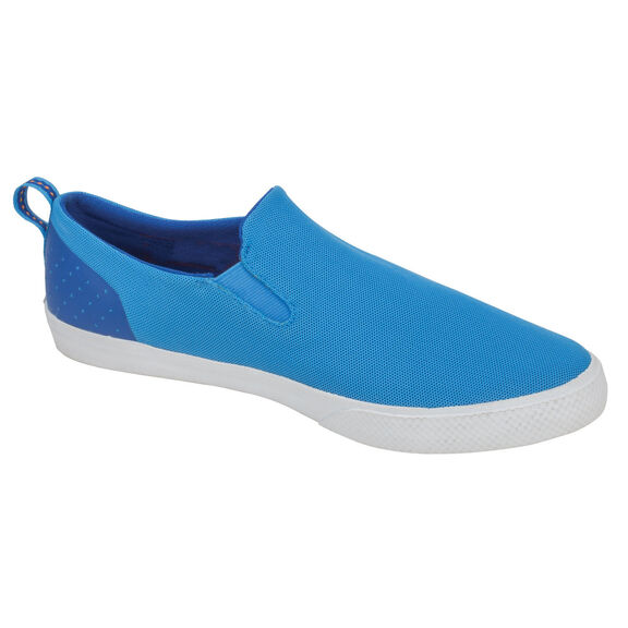 Men's Dorado&trade; Slip-On PFG Shoes image number 0