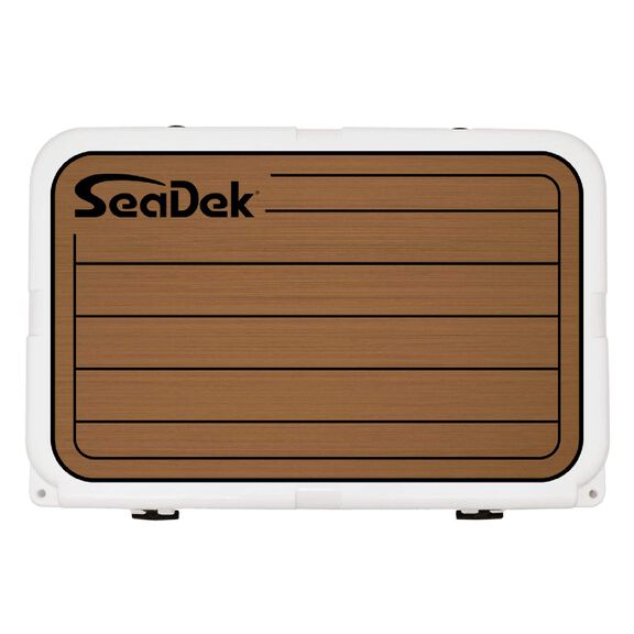 YETI Tundra Haul - 6mm Teak image number 0