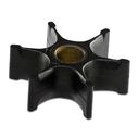 18-3083 Impeller image number 1