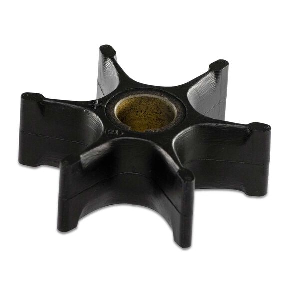 18-3083 Impeller image number 1