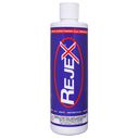 RejeX, 16 oz. image number 0