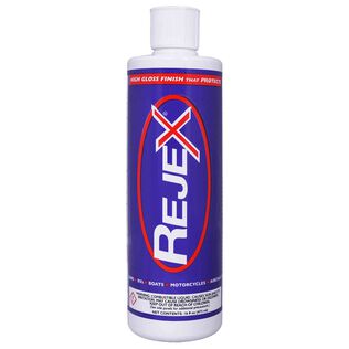 RejeX