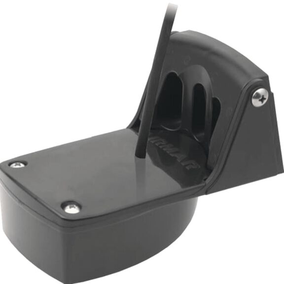 TM150 Medium Chirp, 300W, Navico 9-Pin, DT image number 0