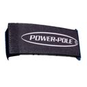Travel Strap For All Power-Pole Models image number 0