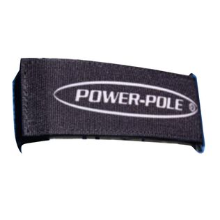 Travel Strap For All Power-Pole Models