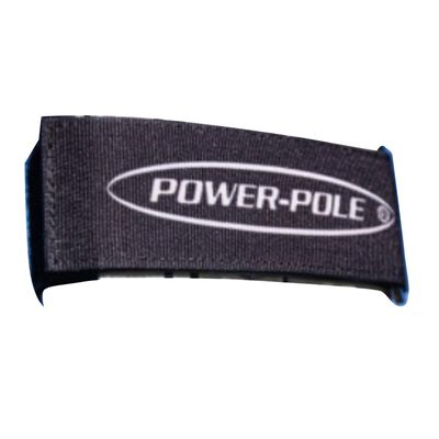 Travel Strap For All Power-Pole Models