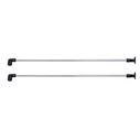 Bimini Support Poles (Pr) image number 0