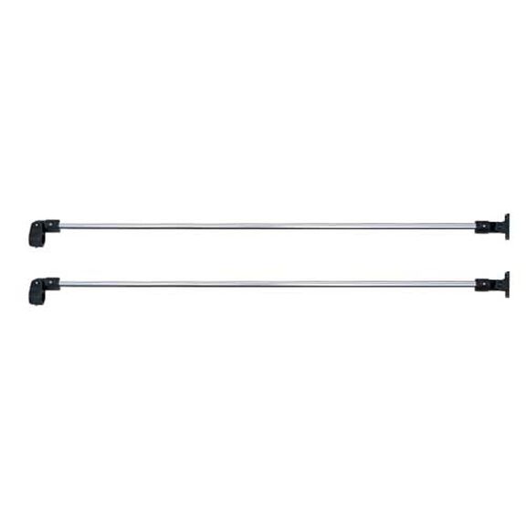 Bimini Support Poles (Pr) image number 0