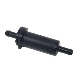 Yamaha 6GR-24251-00-00 Fuel Filter Strainer 1