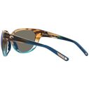 Women's Mayfly 580G Polarized Sunglasses image number 4