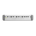 MHD900/5 Full-Range Marine Amplifier image number 1