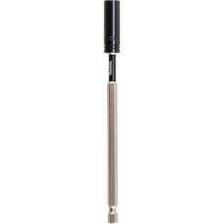 Impact XPS&reg; 6" Magnetic Insert Bit Holder
