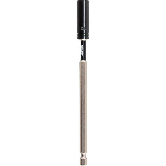 Impact XPS&reg; 6" Magnetic Insert Bit Holder image number 0