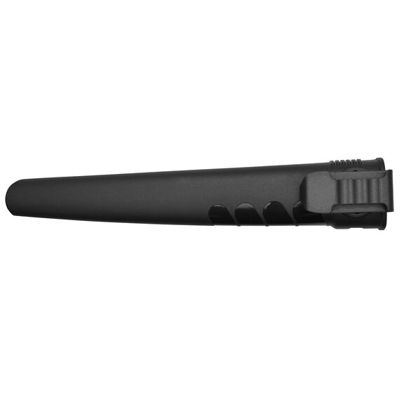 Knife Sheath image number 1