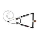 Front Toe Bare Trap Handle image number 0