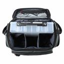 Largemouth 3.0 3700 Tackle Bag image number 5