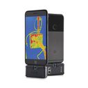 One Gen 3 Pro Thermal Camera for Android image number 1