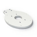 ADAF3 Modular Top Plate for FLIR M300 Thermal Cameras image number 0