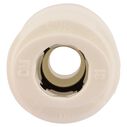 SharkBite Quick-Connect Fittings image number 1