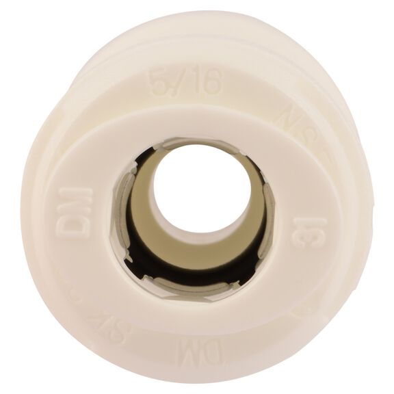 SharkBite Quick-Connect Fittings image number 1