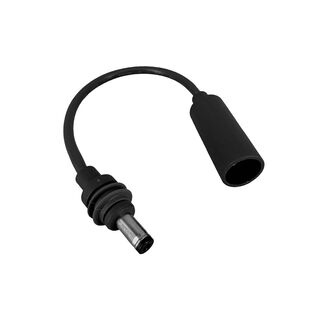 Starlink Mini Quick Release Cable
