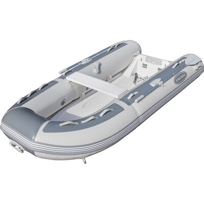 RIB-310 Single Floor Rigid PVC Inflatable Boat