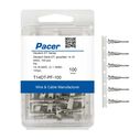DT Deutsch Pin F/14 AWG Wire, Size 16 Contact, 100 Pack image number 0
