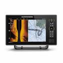 SOLIX 10 CHIRP MEGA SI+ G3 CHO Fishfinder/GPS Combo image number 3