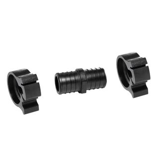PEXLock Coupling 1"
