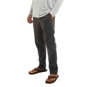 Men's Palomar Pants image number 2