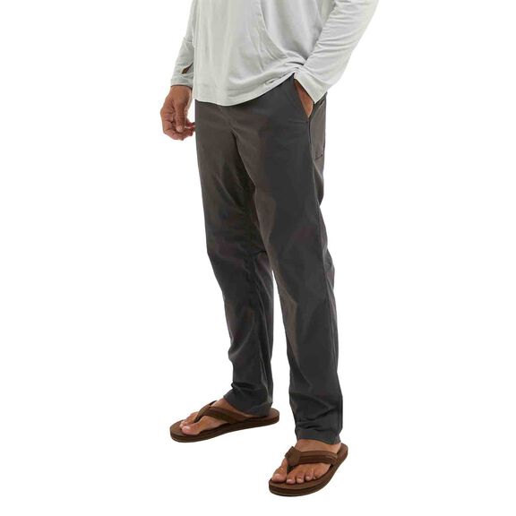 Men's Palomar Pants image number 2