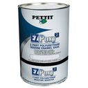 EZ Poxy2 Two-Part Polyurethane Enamel image number 0
