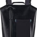 Seeker Collection Waterproof Dry Backpack IP67 12L image number 0