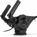 Digi-Troll&trade; 10 Electric Downrigger image number 1