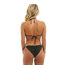 Women's Prop Wash Quepos Reversible Tie Side Bikini Bottoms image number 4