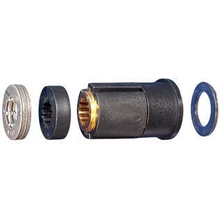 MasterGuard&reg; Model #13 Propeller Hub Kit