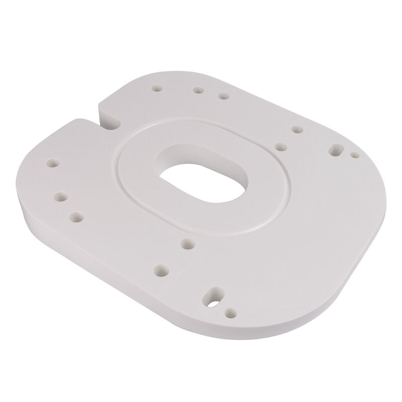 Seaview Direct-Mount 4° Wedge | Camping World